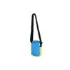 Jordan Polyester Cell Phone Pouch Shoulder Bag Crossbody Bag Regular Unisex University Blue Jordan CU3151-400