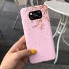 Poco X3 Pro Case Silicone Soft Phone Back Cover For Xiaomi Poco X3 NFC Popular Fundas For Xiomi Mi Poco X3 X 3 X3NFC X3Pro Coque
