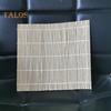 Sushi Rolling Maker Handmade Durable Bamboo Multifucntional Rice Balls Sushi Plate Mat for Kitchen