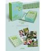 [PRE-ORDER] BOYNEXTDOOR COLLECTED BOOK Vol.3 SET Official Photobook Collection
