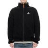 Adidas Jackets & Coats Men's Black FR5284