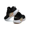 Fila Women Black A12W122105FBK