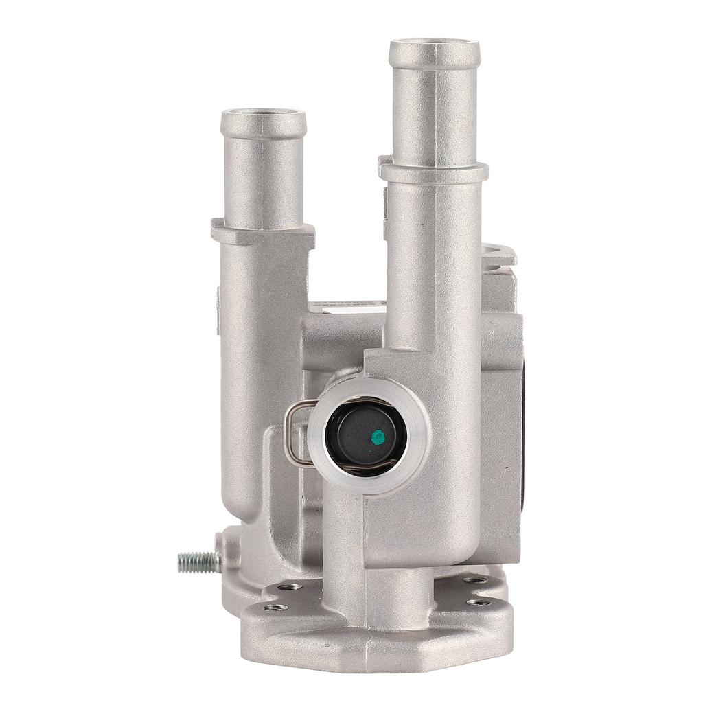 Engine Cooling Thermostat Housing Cover 96817255 Fit for Chevrolet Cruze Orlando Aveo