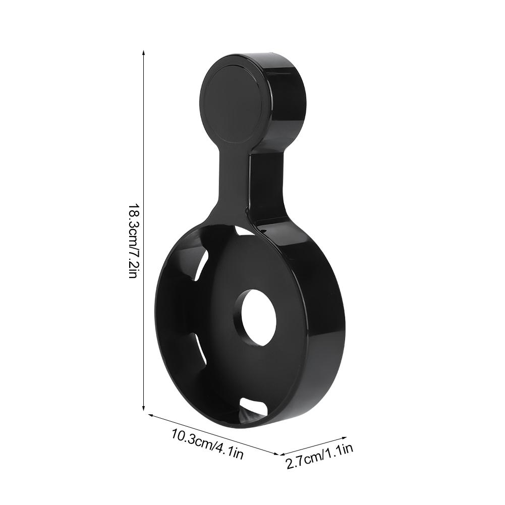 Uchwyt Ścienny Stojak Wspornik do Głośnika Outlet Hanger Holder sy Instalacja