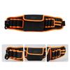 Waist Tool Bag Aprons Organizers Garden Tool Pouch With Storage Pockets Craftworks Electrician Tool Accessories