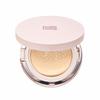 [Etude Official] Double Lasting Cushion Glow Neutral Beige / Cushion Foundation / Glossy Skin Finish 15g 1,0 stk.