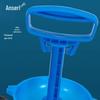Ansai Rui 8L Manual Backpack Sprayer
