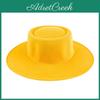 Cappelli – Cappelli di feltro