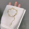 Bracelet Temperament Gift Dainty