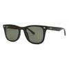 Ray Ban Rb4420 Polarized 601 9a Unisex Sunglasses