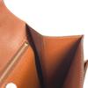 Louis Vuitton M51185 Monogram Monceau 28 document bag Hand Bag Canvas Brown