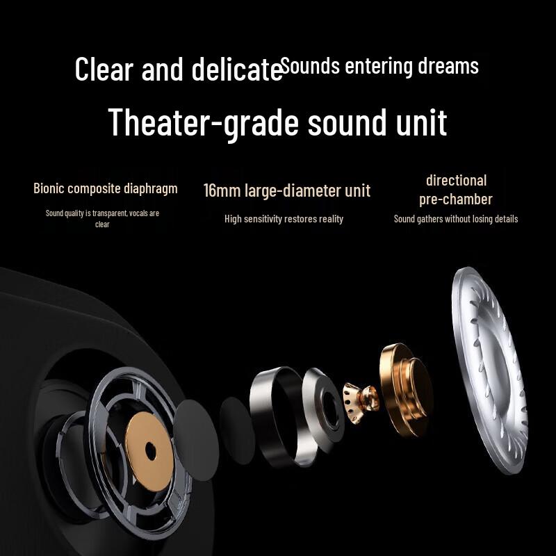 SKG T5 Series 1st Gen Smart Eye Massager