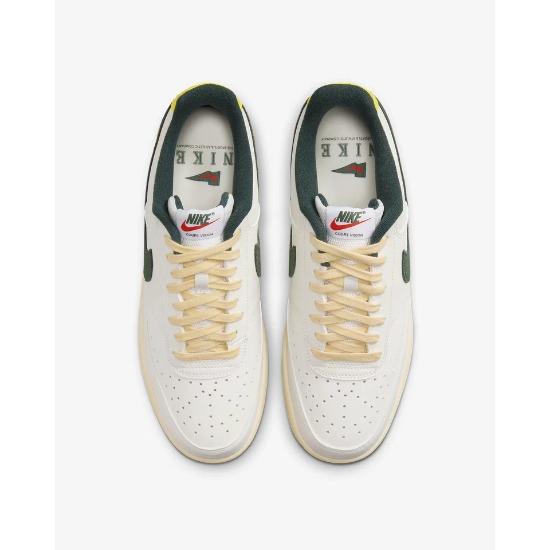 Nike Court Vision 1 LO NCPS FD0320-133 Unisex