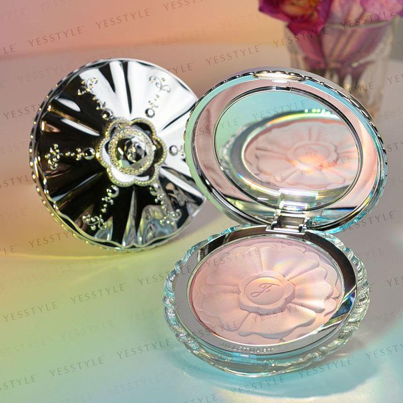 Jill Stuart - Pastel Petal Blush