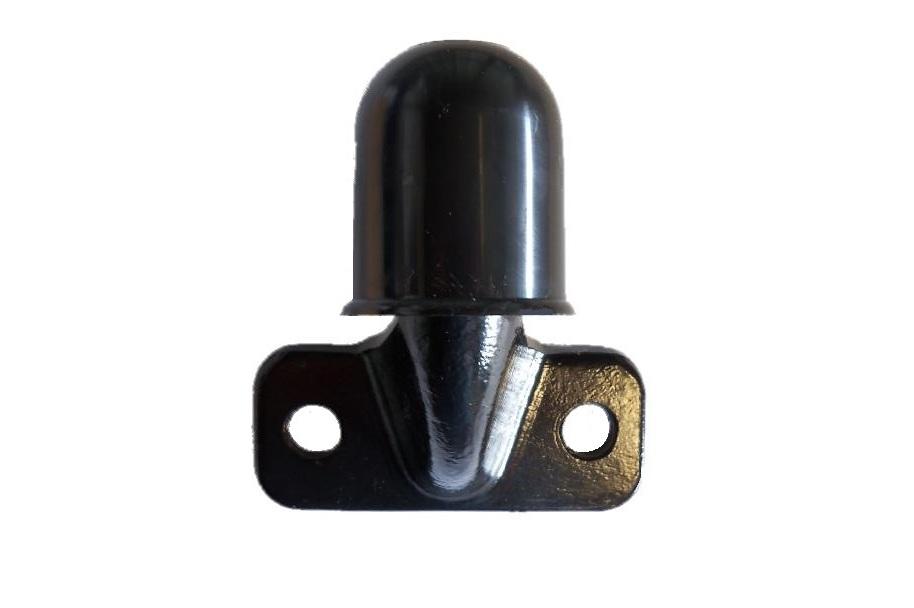 Anhängerkupplung geschmiedete Kugel 3500 kg 35t Homologation PK21 DAILY MASTER JUMPER