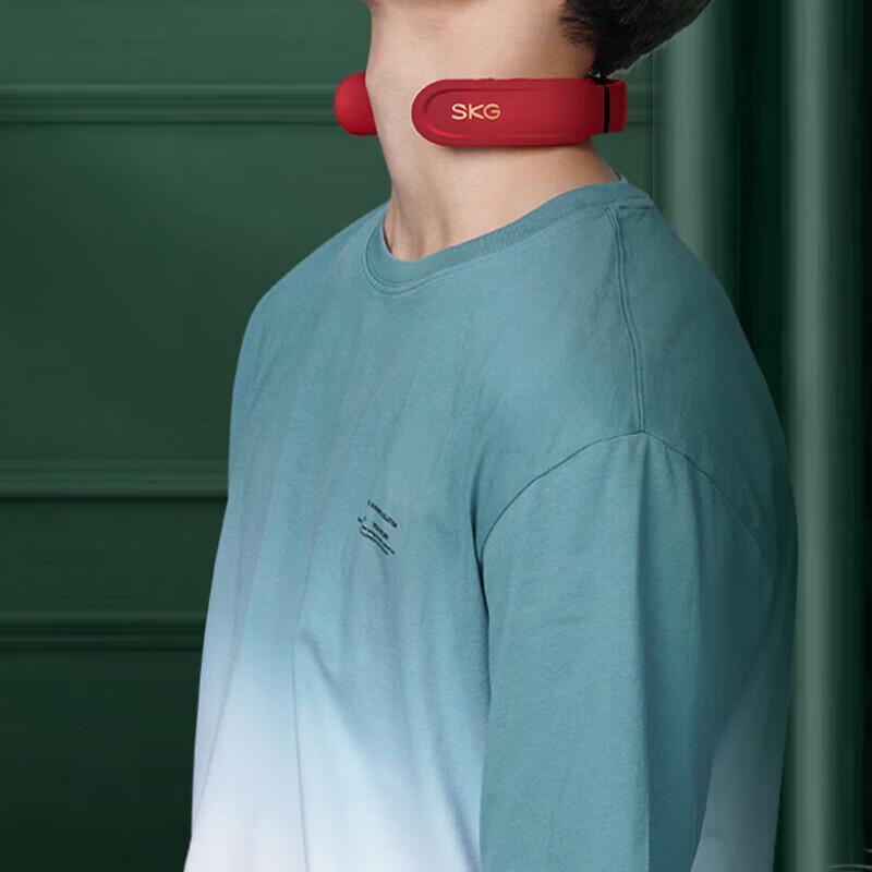 SKG 4330 Neck Massager