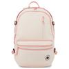 New Straight Edge Backpack 10021138-A26