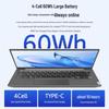 Lenovo Zhaoyang X5-14 14-inch Laptop (CN Version)
