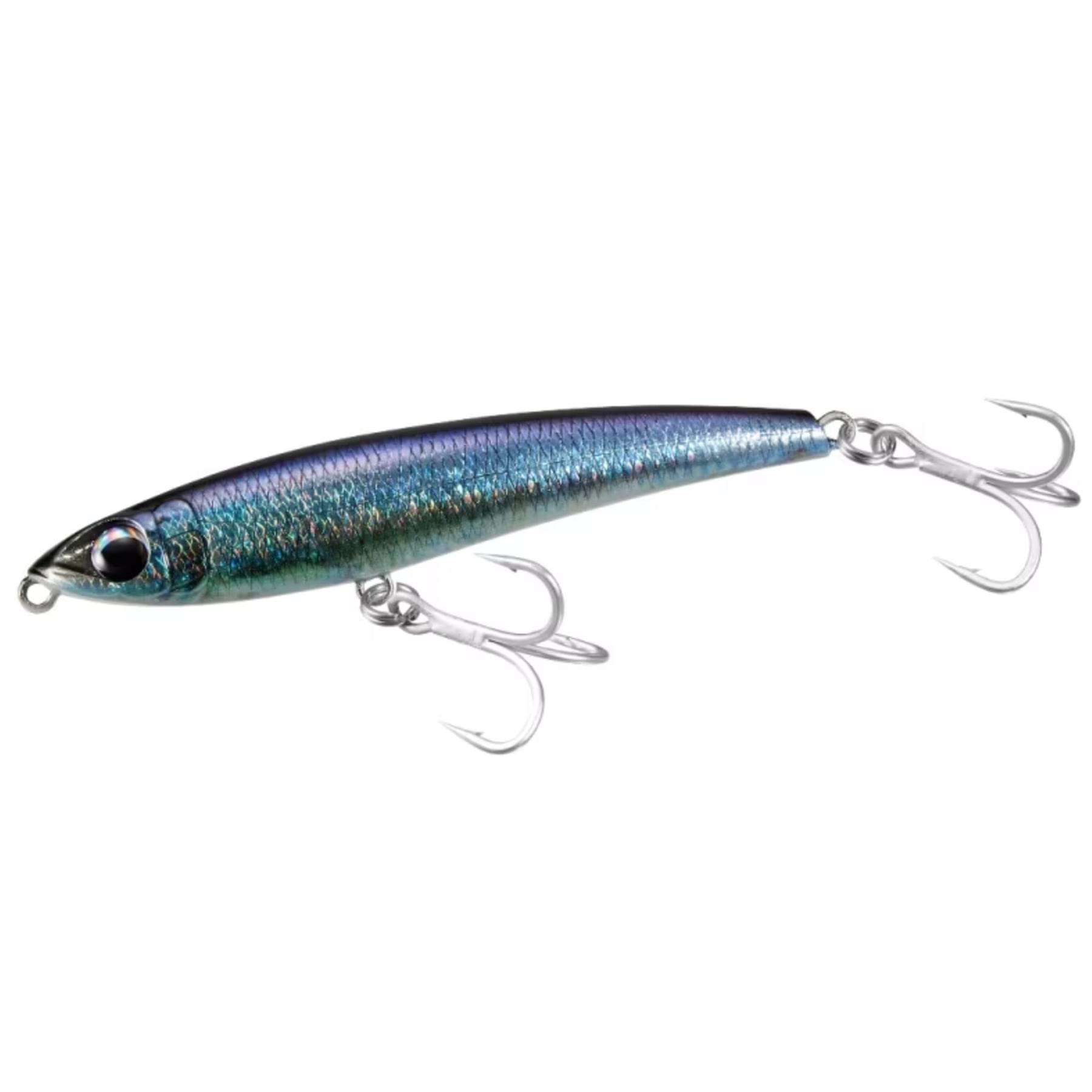 

Shimano Offshore Pencil Ocea Pencil 115HS 013 SR Katakuchi PB-215N