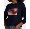Polo Ralph Lauren Sweater 710718281006
