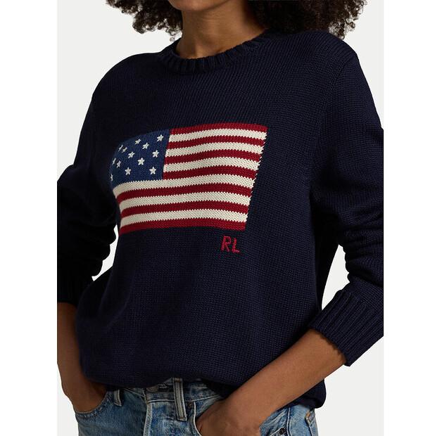 Polo Ralph Lauren Sweater 710718281006