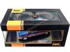 Renault 11 Turbo 1987 Tour De Corse ixo/Ixo #16 A.Oreille/S.Oreille