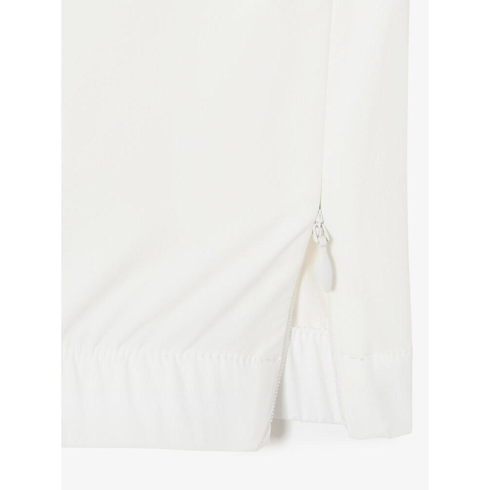 LacoSte Women S Woven Anorac Bh416e 54nf 70v q2nBh416e 54nf70v