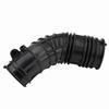 Engine     Hose Tube for   TSX 20042008 L4 2.4L AIH551078H 601871665765