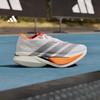 Adidas ADIZERO PRIME X3 Carbon Column Professional Training Running Shoes JP9192