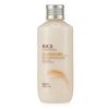 The Face Shop Rice Ceramide Moisturizing Emulsion 150ml