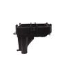 6Q0 915 331 Zeroclearance Car Battery Base for VW Polo 2002 2003 2004 2005 2006 2007 2008 2009 2010 6Q0915331