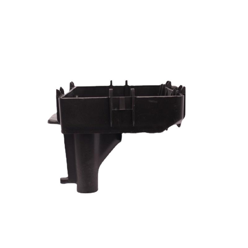 6Q0 915 331 Zeroclearance Car Battery Base for VW Polo 2002 2003 2004 2005 2006 2007 2008 2009 2010 6Q0915331
