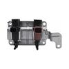 LF82-18-740 Zawór sterujący odpowietrzania kanału kolektora ssącego LF8218740 pasuje do Mazda 3 6 5 CX-7 2.0L 2.5L L4 2004-2014 Części samochodowe