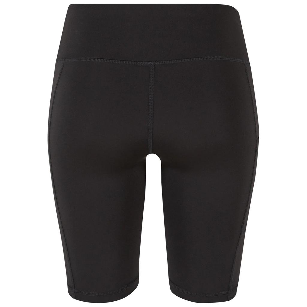 Urban Classics Womens/Ladies Recycled Cycling Shorts