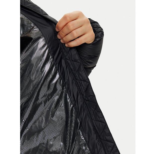 Columbia Harmony Falls™ Down Jacket
