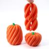 Gadgets, fidgets en funartikelen – Anti-stress speelgoed
