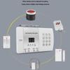 LFang HY-05-W Smart Infrared Motion Detector