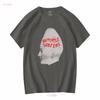 Butthole Surfers T Shirt Austin TX Band Punk Grunge Coneheads Faded XL Vintage Washed Unisex Stretched Comfortable Versatile