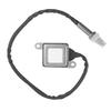 5WK96690B 03L907807AB NOx Sensor for Volkswagen Crafter
