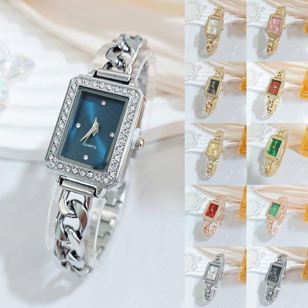 Dame Mote Lærklokke