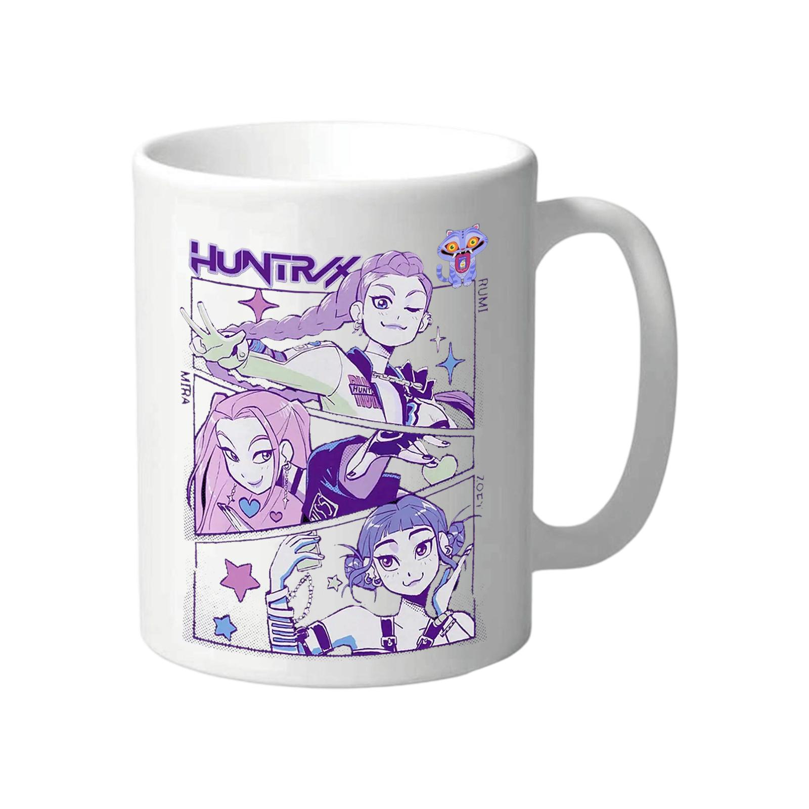 

Креативный стакан для воды, портативный и удобный, праздничный подарок для друзей и семьи One Size