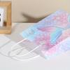 15pcs Mermaid Gift Bags Mermaids Theme Party Favor Bags Goodie Treat Bags with Handle Gift Wrap Bags Mermaids Themed Decorations Summer Gift Bags