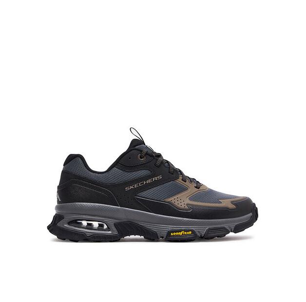 Треккинговые ботинки Skechers Sleek Envoy EU 40