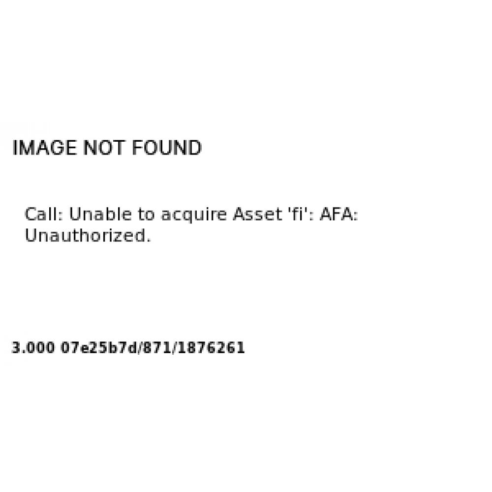 

Комплект из 2 велосипедных шорт HM Светло-серое сердце