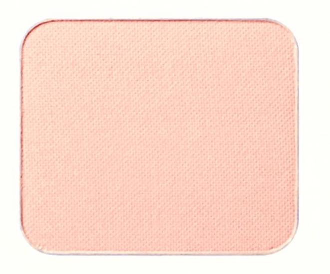 

Exbeaute Air Lasting Powder Crystal Moist (Refill) (Clear)