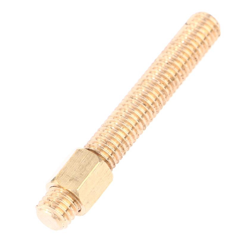 Tap Faucet Fixing Fitting Kit Bolt Washer Wrench Plate Kitchen Basin Wrench