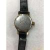 Used RADO RADO watch
