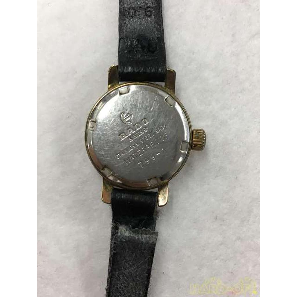 Used RADO RADO watch