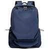 Men's Backpack, Casual Large Capacity Travel Bag, Trendy College Student Computer Bags, Fashion Middle School Student Backpacks