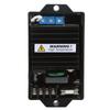 Automatic Voltage Regulator AVR Electric Brushless Generator Parts Stabilizer 210 250V 20A